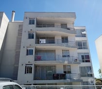 EN ARRIENDO LINDO DEPARTAMENTO EN LA SERENA.