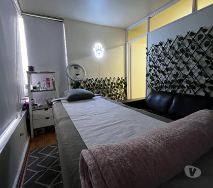  Providencia Santiago - Fotos de DEPILACIÓN CORPORAL