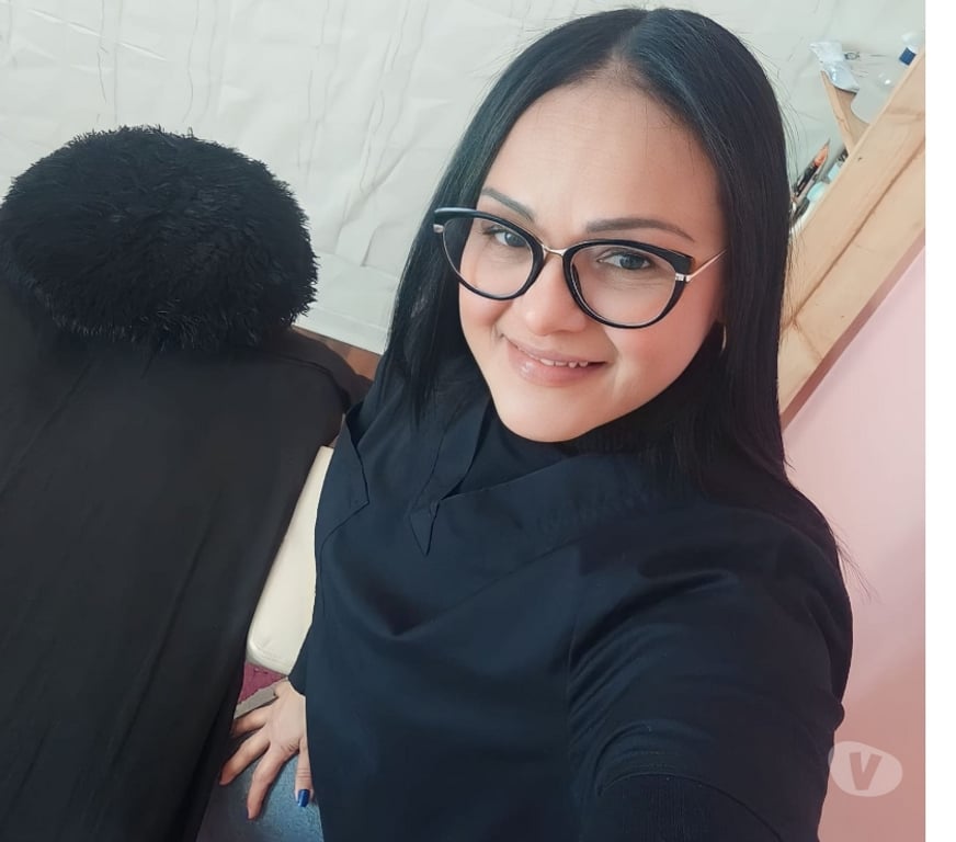 Masajes Santiago Santiago - Fotos de Masaje relajante