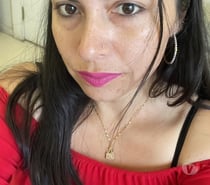 Excelentes terapias profesionales Masajes y depilación