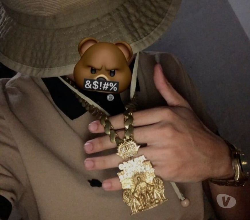 Encuentros Sexuales Llanquihue Puerto Montt - Fotos de 🔥🥵Cke Ganittas De Chupar Una Chochita😈🤤💦