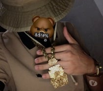 🔥🥵Cke Ganittas De Chupar Una Chochita😈🤤💦