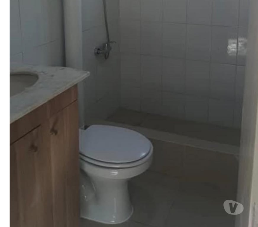 Bienes Raices Santiago Lo Prado - Fotos de Depto 2D+1B Lo Prado