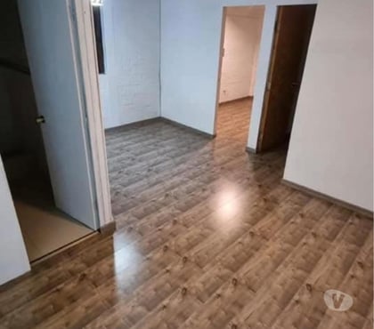  Departamentos en venta Lo Prado Santiago - Fotos de Depto 2D+1B Lo Prado