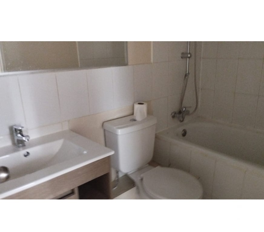 Arriendos Bío-Bío Los Ángeles - Fotos de Arriendo Depto en Condominio Altos Del Retiro-Los Ángeles