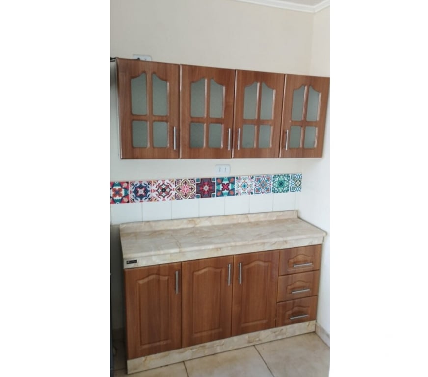 Arriendos Bío-Bío Los Ángeles - Fotos de Arriendo Depto en Condominio Altos Del Retiro-Los Ángeles