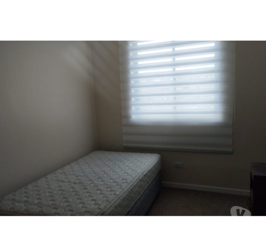 Arriendos Bío-Bío Los Ángeles - Fotos de Arriendo Depto en Condominio Altos Del Retiro-Los Ángeles