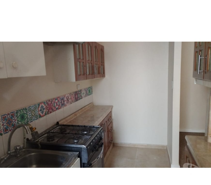 Arriendos Bío-Bío Los Ángeles - Fotos de Arriendo Depto en Condominio Altos Del Retiro-Los Ángeles