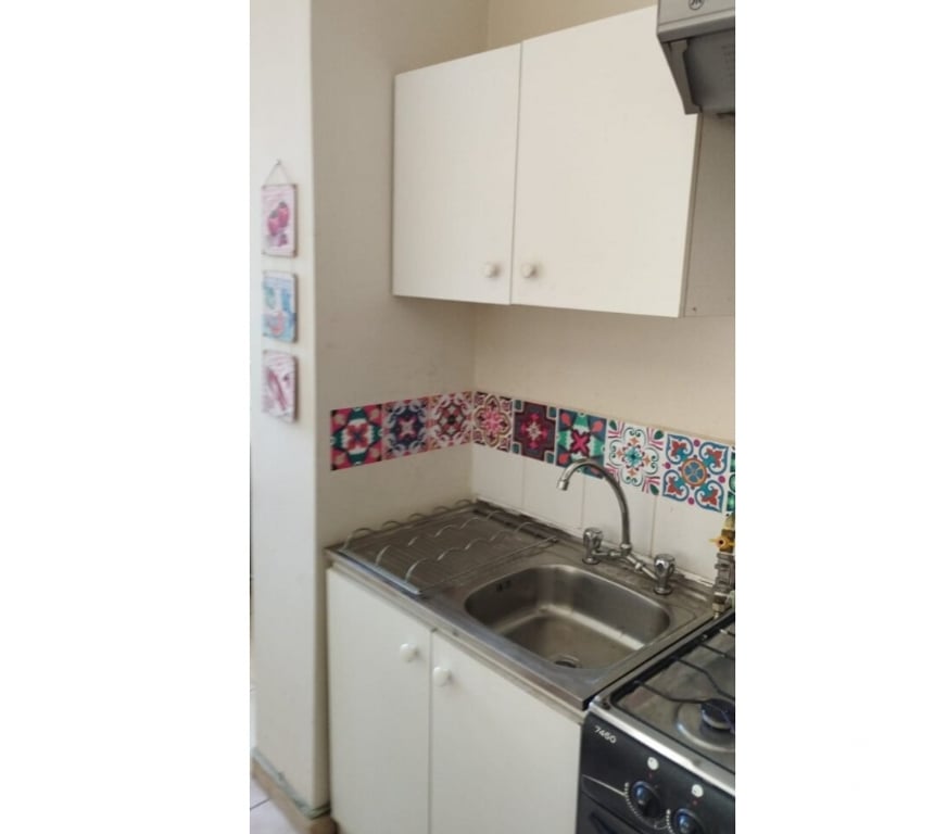 Arriendos Bío-Bío Los Ángeles - Fotos de Arriendo Depto en Condominio Altos Del Retiro-Los Ángeles