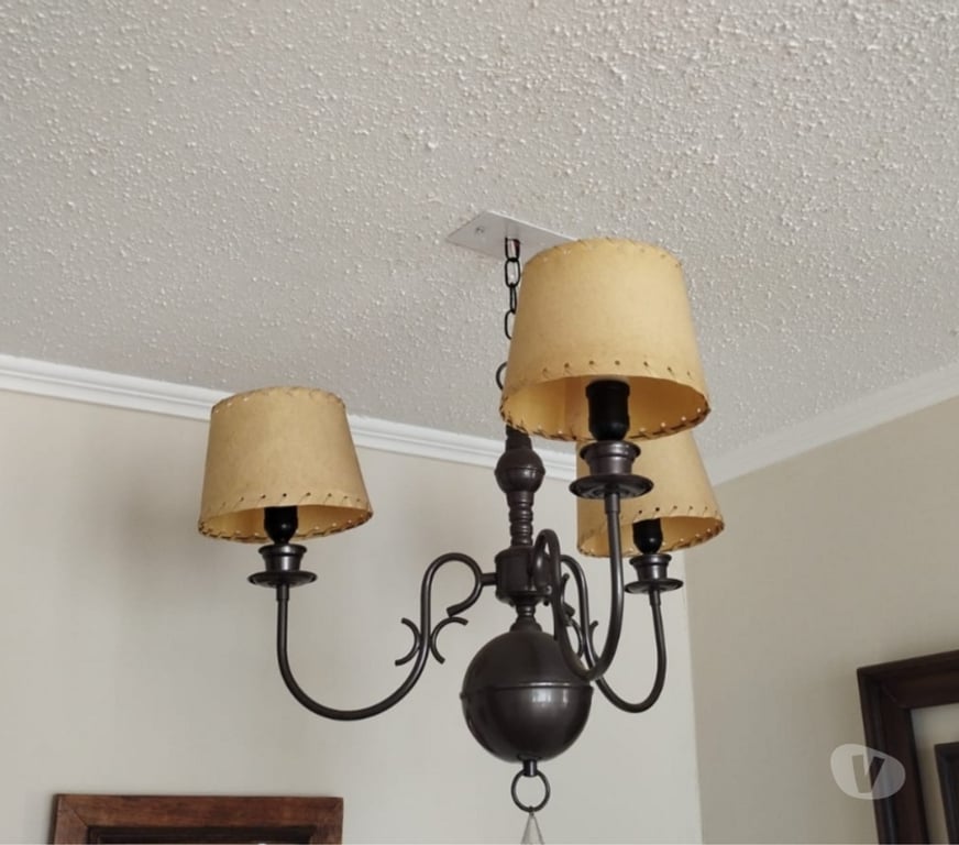 Arriendos Bío-Bío Los Ángeles - Fotos de Arriendo Depto en Condominio Altos Del Retiro-Los Ángeles