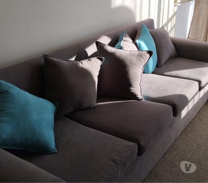 Arriendos Los Ángeles Bío-Bío - Fotos de Arriendo Depto en Condominio Altos Del Retiro-Los Ángeles