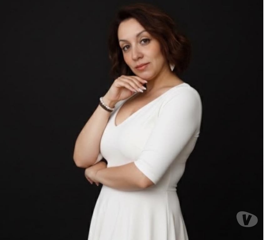 Masajes Cachapoal Graneros - Fotos de Masajes profesionales dejavú Spa