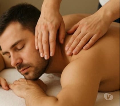 Masaje Graneros Cachapoal - Fotos de Masajes profesionales dejavú Spa