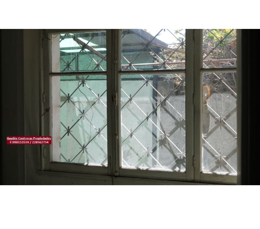 Bienes Raices Maipo San Bernardo - Fotos de 3.313 UF, Casa 1 piso, Victoria con San José