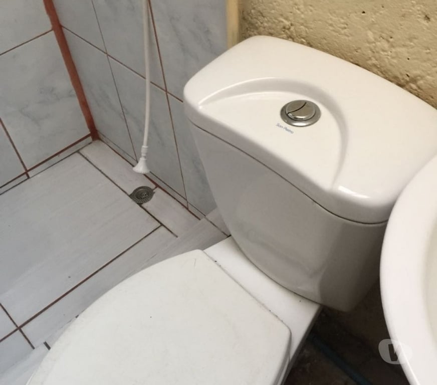 Arriendos Santiago Quilicura - Fotos de Se Arrienda Departamento