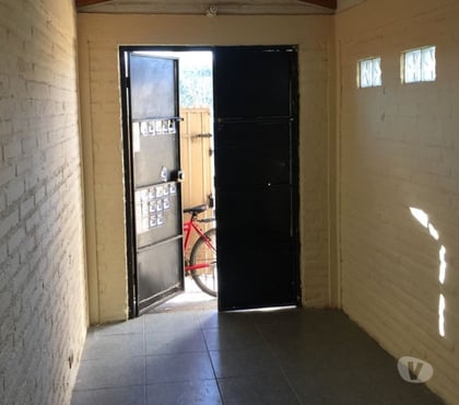 Arriendos Quilicura Santiago - Fotos de Se Arrienda Departamento