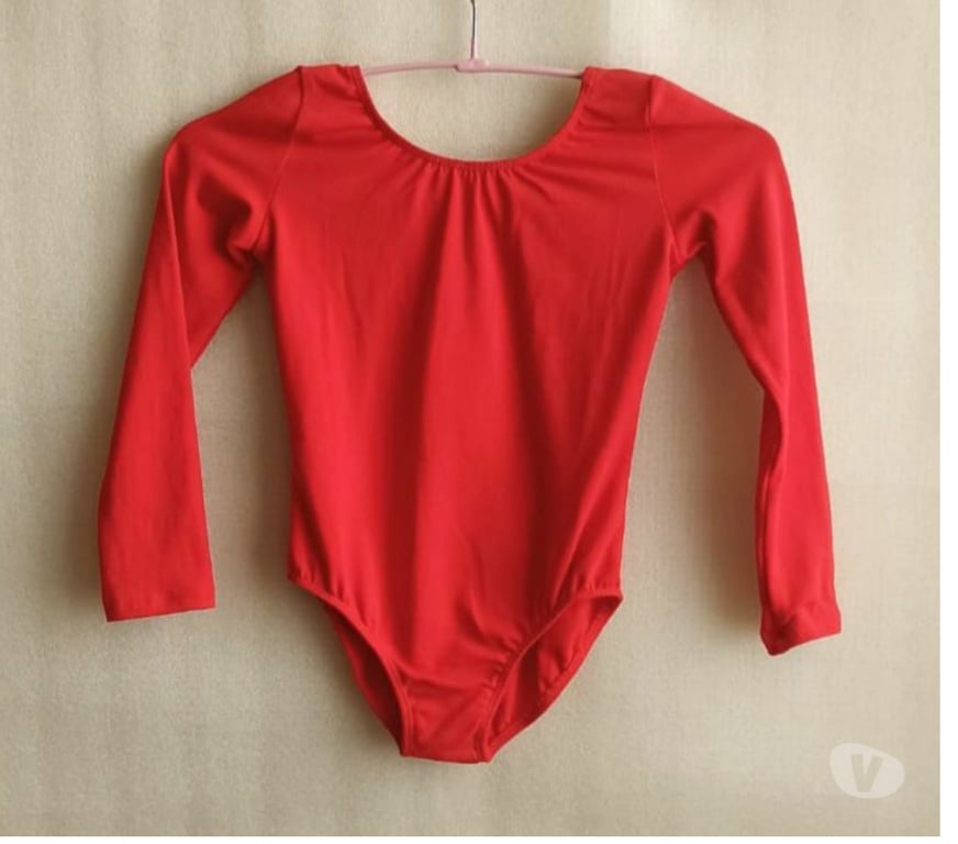 Ropa - Accesorios Llanquihue Puerto Montt - Fotos de Mallas Ballet Danza Gimnasia, Pto Montt