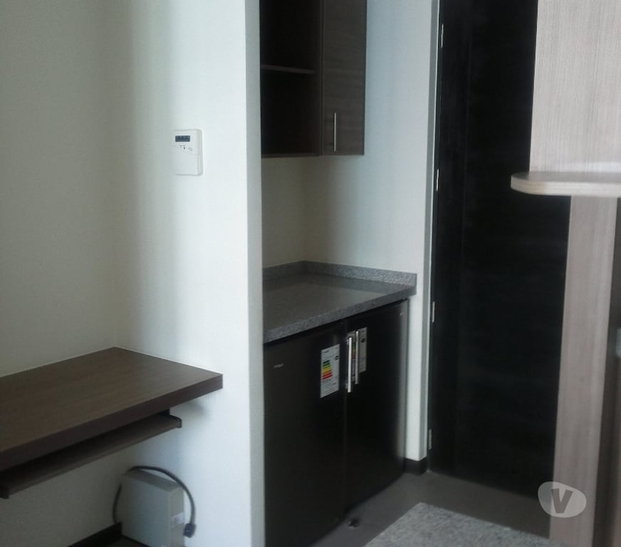 Arriendos Santiago Santiago - Fotos de $315.000 ARRIENDO DEPTO y bodega (Metro Santa Isabel )