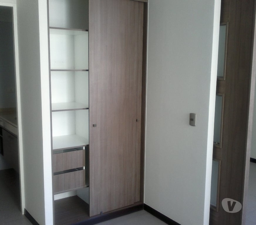 Arriendos Santiago Santiago - Fotos de $315.000 ARRIENDO DEPTO y bodega (Metro Santa Isabel )