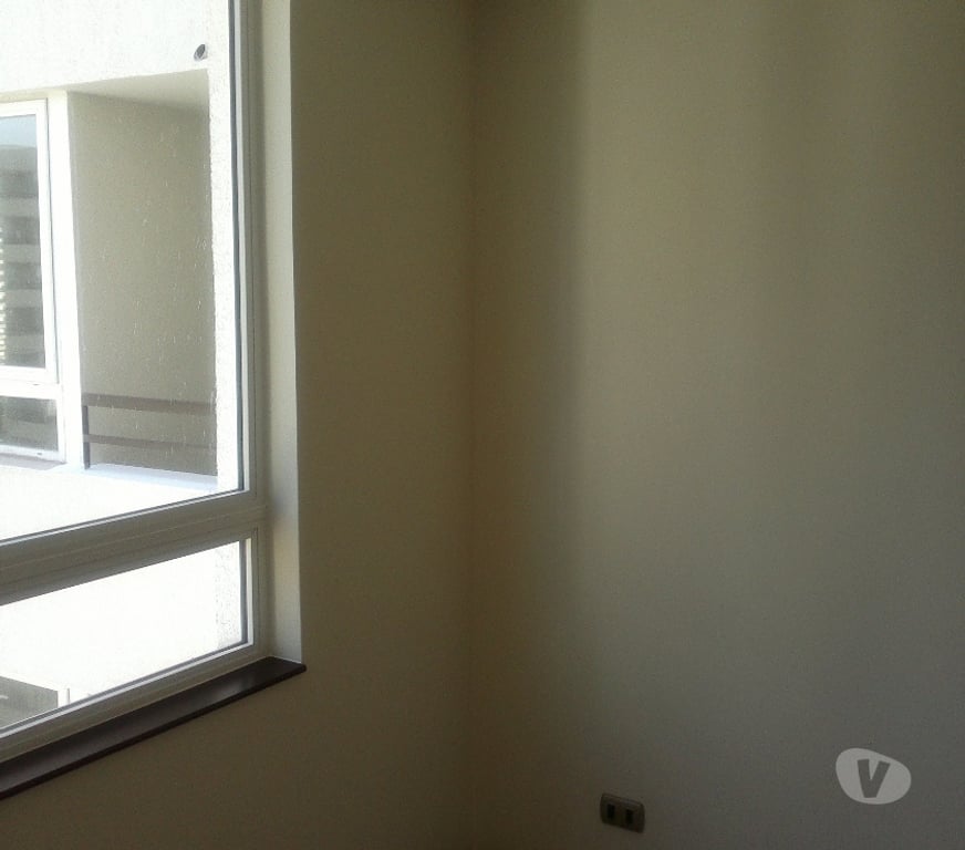 Arriendos Santiago Santiago - Fotos de $315.000 ARRIENDO DEPTO y bodega (Metro Santa Isabel )