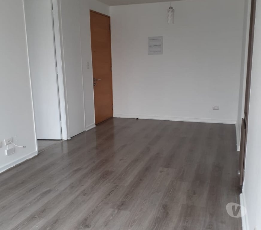 Arriendos Santiago La Florida - Fotos de $ 460.000 ARRIENDO Depto 3 dorm y Estac. Tobalaba 7311