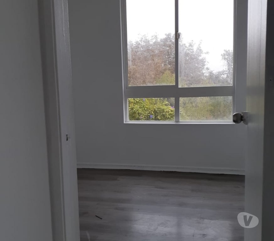 Arriendos Santiago La Florida - Fotos de $ 460.000 ARRIENDO Depto 3 dorm y Estac. Tobalaba 7311