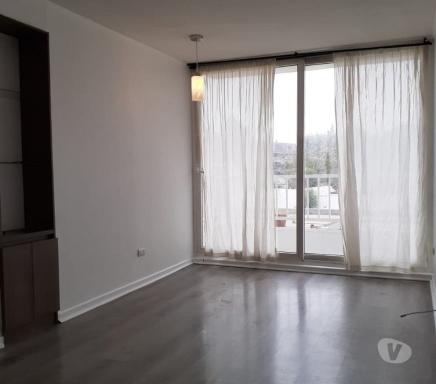 Arriendos Santiago La Florida - Fotos de $ 460.000 ARRIENDO Depto 3 dorm y Estac. Tobalaba 7311