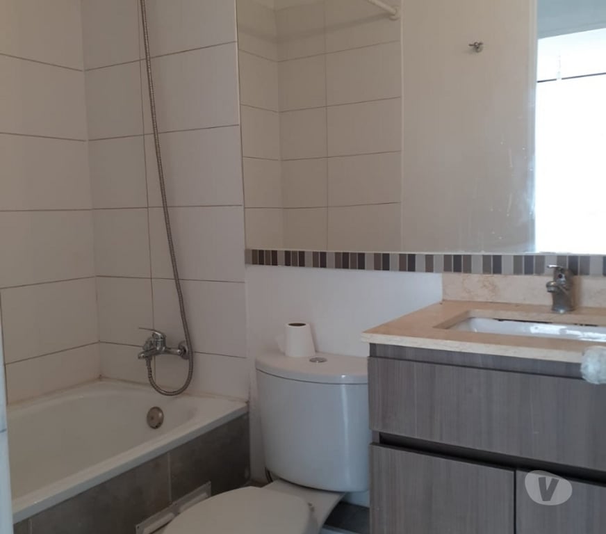 Arriendos Santiago La Florida - Fotos de $ 460.000 ARRIENDO Depto 3 dorm y Estac. Tobalaba 7311