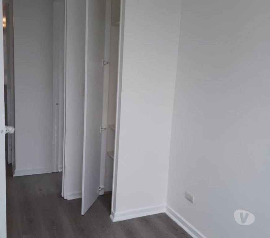 Arriendos Santiago La Florida - Fotos de $ 460.000 ARRIENDO Depto 3 dorm y Estac. Tobalaba 7311