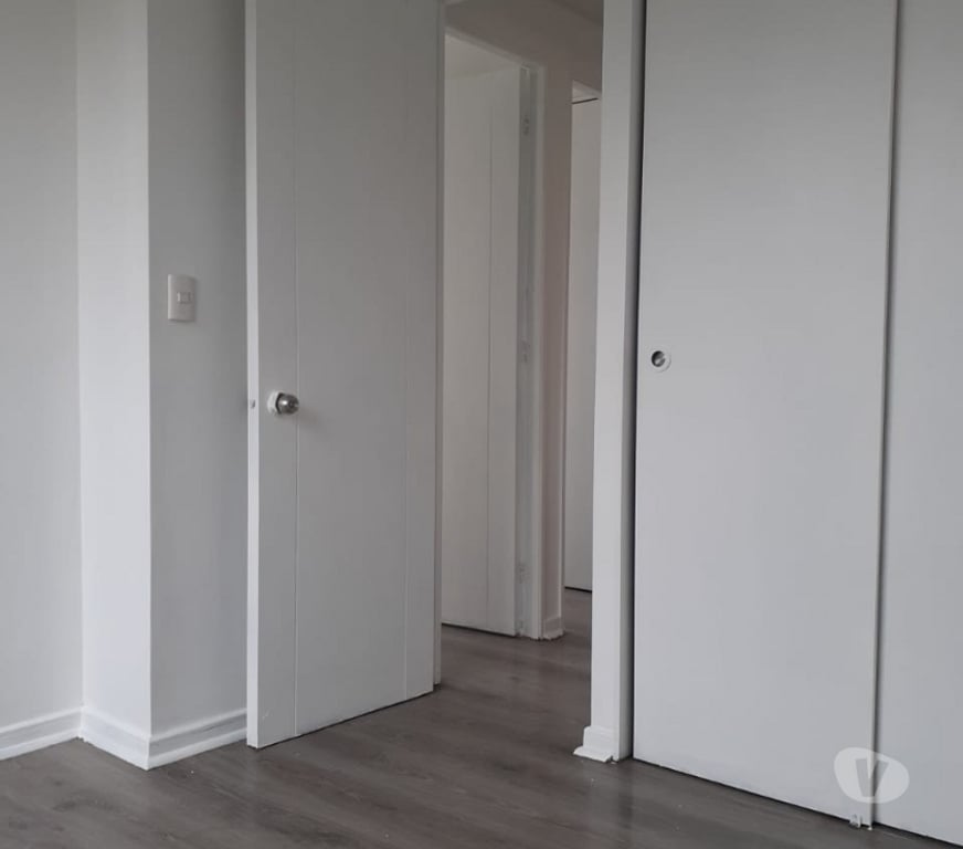 Arriendos Santiago La Florida - Fotos de $ 460.000 ARRIENDO Depto 3 dorm y Estac. Tobalaba 7311