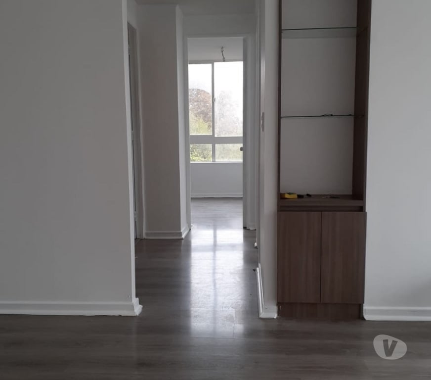 Arriendos Santiago La Florida - Fotos de $ 460.000 ARRIENDO Depto 3 dorm y Estac. Tobalaba 7311