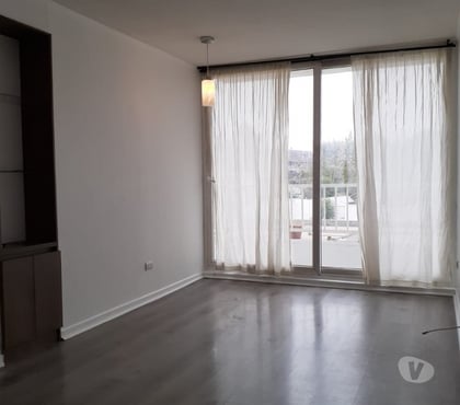 Arriendos La Florida Santiago - Fotos de $ 460.000 ARRIENDO Depto 3 dorm y Estac. Tobalaba 7311