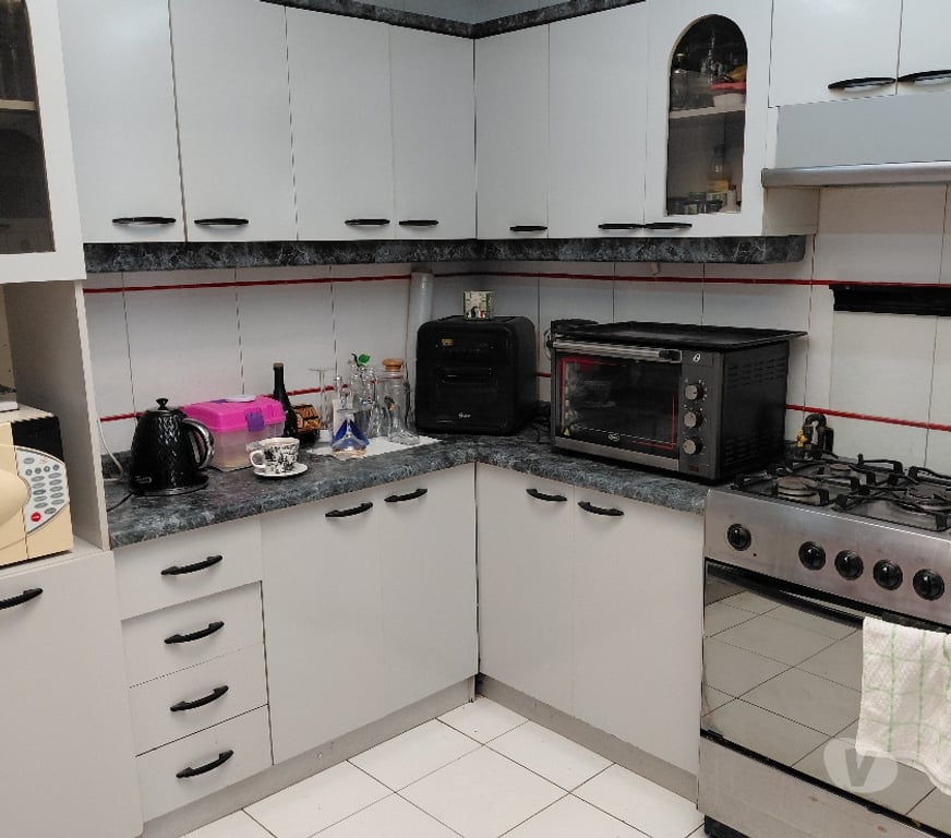 Arriendos Santiago La Cisterna - Fotos de UF 45 ARRIENDO CASA-COMERCIO-EMPRESA parad. 20 Gran Avda.