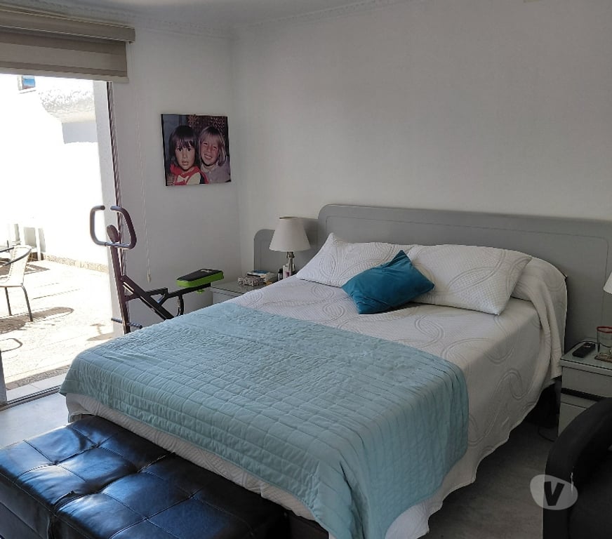 Arriendos Santiago La Cisterna - Fotos de UF 45 ARRIENDO CASA-COMERCIO-EMPRESA parad. 20 Gran Avda.