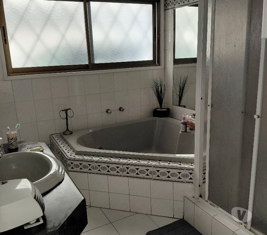 Arriendos Santiago La Cisterna - Fotos de UF 45 ARRIENDO CASA-COMERCIO-EMPRESA parad. 20 Gran Avda.