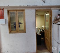 Fotos de UF 45 ARRIENDO CASA-COMERCIO-EMPRESA parad. 20 Gran Avda.