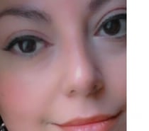 Clases particulares de Inglés alemán