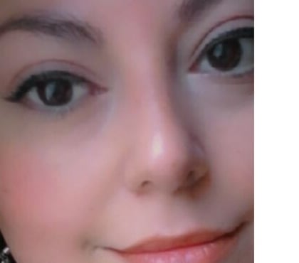 Cursos Idiomas Santiago Santiago - Fotos de Clases particulares de Inglés alemán