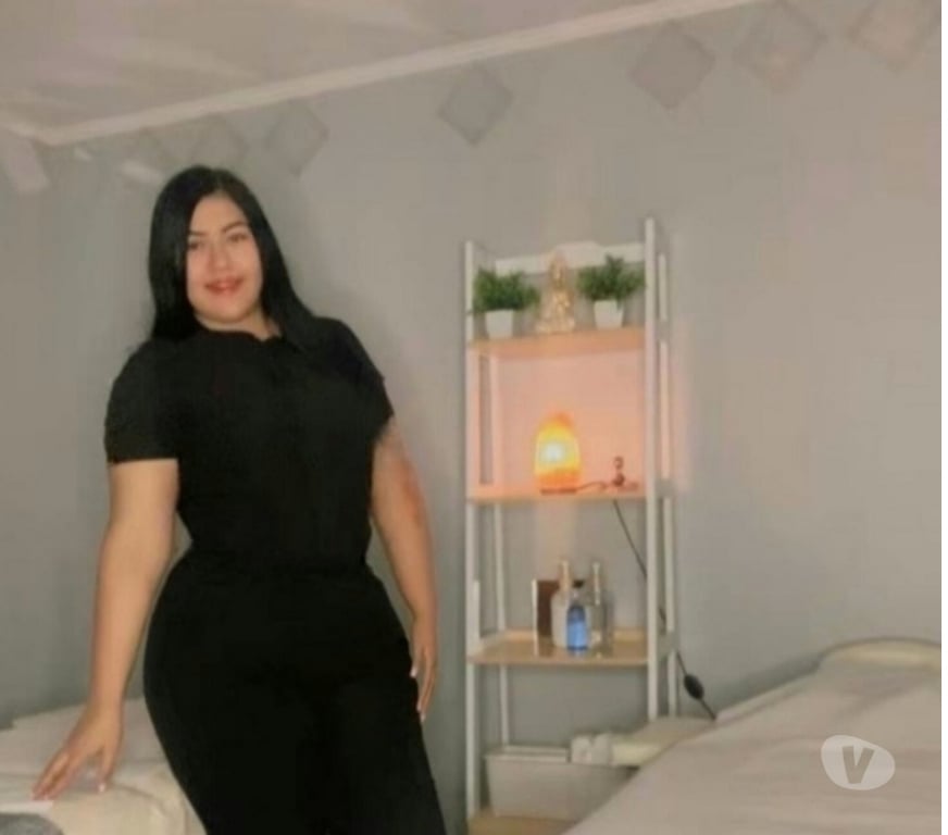 Masajes Santiago Providencia - Fotos de Masaje de relajacion corporal cuerpo completo