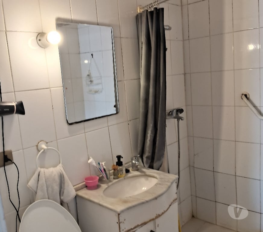 Bienes Raices Valparaíso Valparaíso - Fotos de DEPARTAMENTO EN PRIMERA LINEA