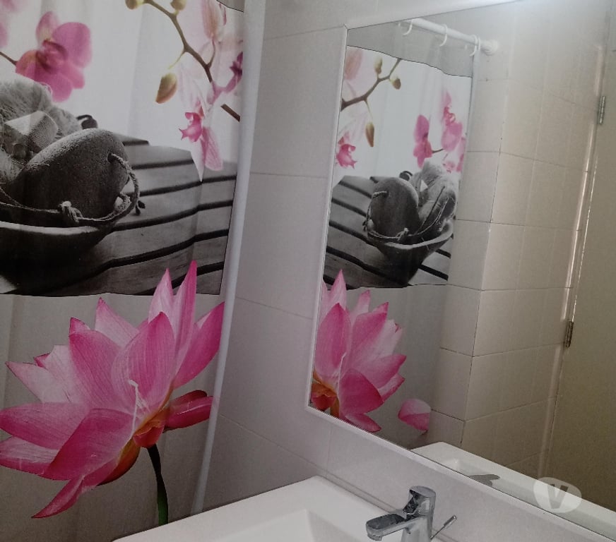 Arriendos Vacaciones Valparaíso Viña del Mar - Fotos de ARRIENDO DEPARTAMENTO REÑACA