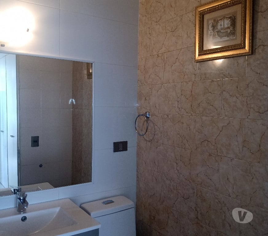 Arriendos Vacaciones Valparaíso Viña del Mar - Fotos de ARRIENDO DEPARTAMENTO REÑACA