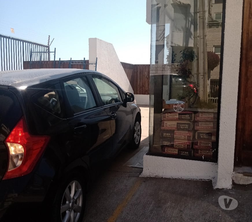 Arriendos Vacaciones Valparaíso Viña del Mar - Fotos de ARRIENDO DEPARTAMENTO REÑACA