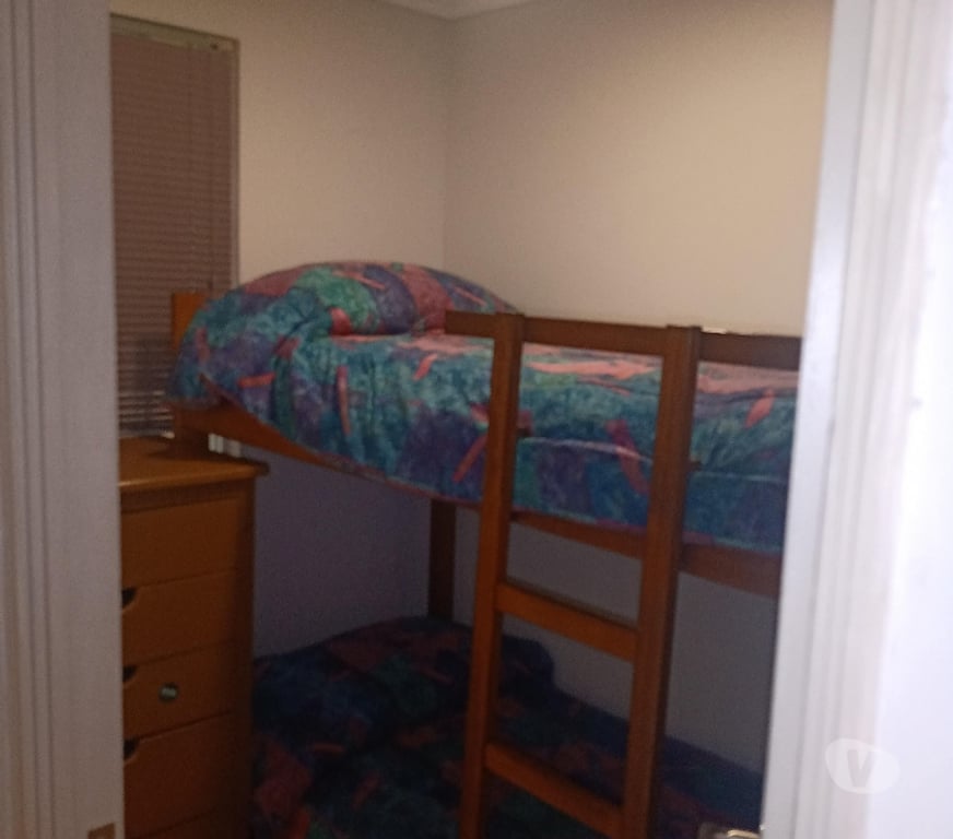 Arriendos Vacaciones Valparaíso Viña del Mar - Fotos de ARRIENDO DEPARTAMENTO REÑACA