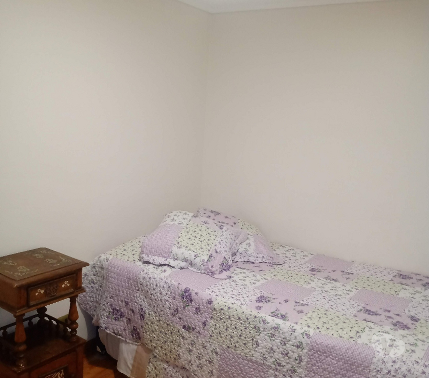 Arriendos Vacaciones Valparaíso Viña del Mar - Fotos de ARRIENDO DEPARTAMENTO REÑACA