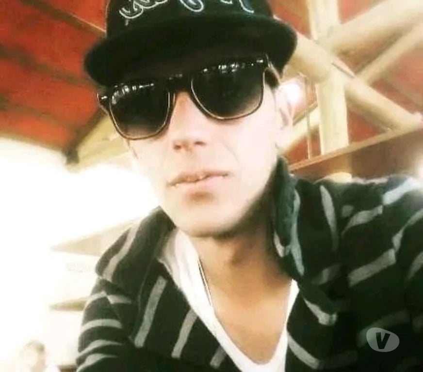 Escort Santiago Estación Central - Fotos de Cumplo fantasias olvidadas