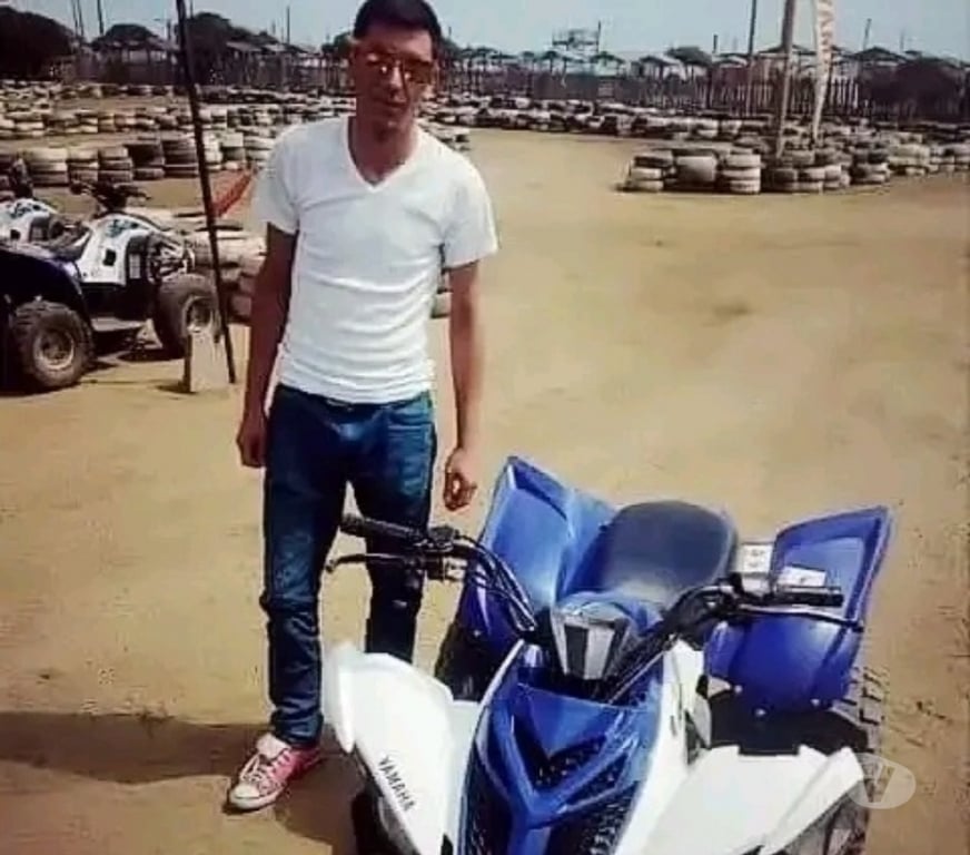 Escort Santiago Estación Central - Fotos de Cumplo fantasias olvidadas