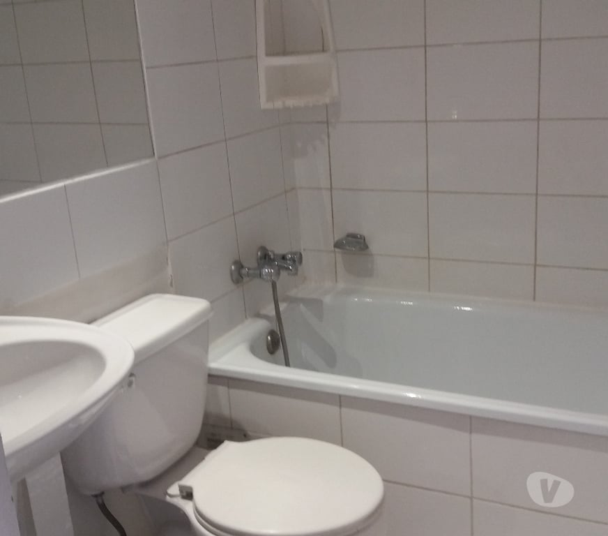 Bienes Raices Santiago Santiago - Fotos de Metro Irarrazaval dpto 2dmts living y terraza