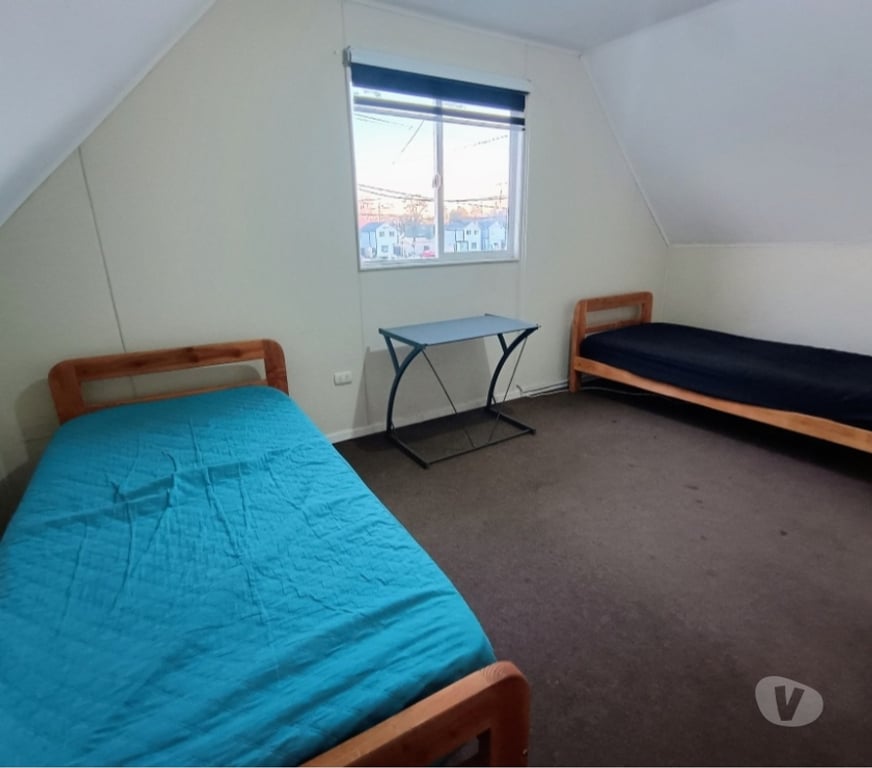 Bienes Raices Cautín Villarrica - Fotos de Casa de esquina con excelente ubicación