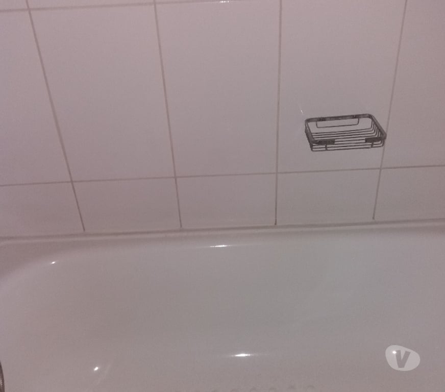 Bienes Raices Santiago Santiago - Fotos de Metro Republica dpto 1dmt living y balcon